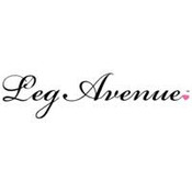 Leg Avenue Women Lingerie